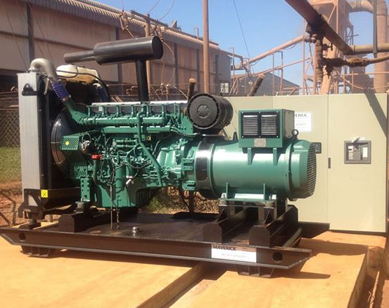 科尔沁右翼中发电机出租 科尔沁右翼中发电机出租